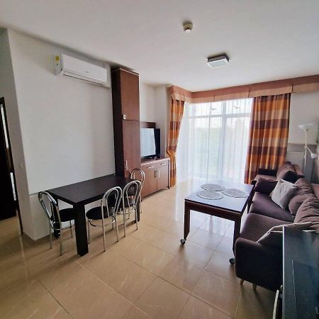 Diune Apart By Villmaris โควอบเซก ภายนอก รูปภาพ